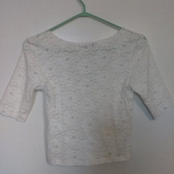 Zara - Picture 4 of 7